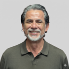 Bobby Rodriguez 