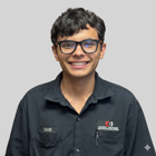 David Diaz 