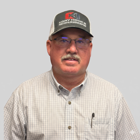 Greg Koetter 