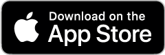 Download on App Store